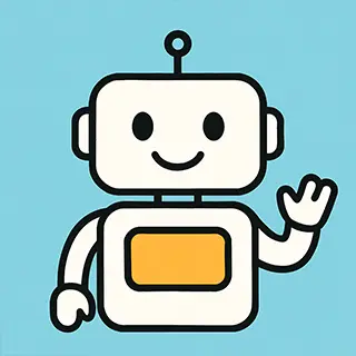 Libre Invest Trading AI bot