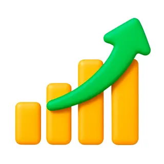 Libre Invest Trading finance